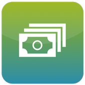 Truck Driver Jobs icon