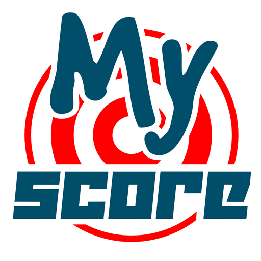 My Score icon