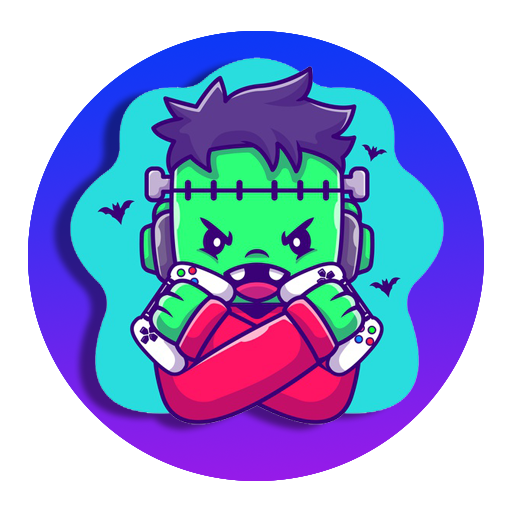 Zombie Roadkill 3D icon