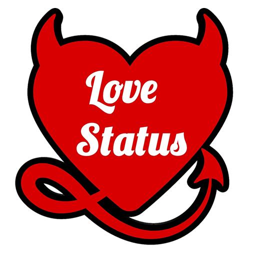 Love Status, Love SMS &amp; Love Shayari in Hindi icon