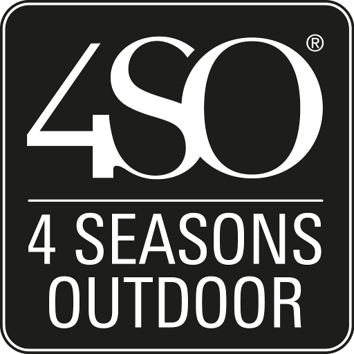 4 Seasons Outdoor icon