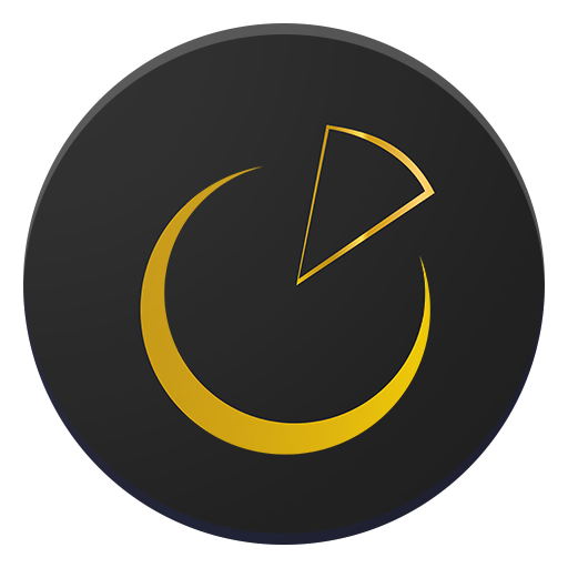 Pizza Santino icon