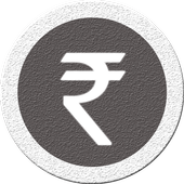Earn Rupees Now 2.0 icon