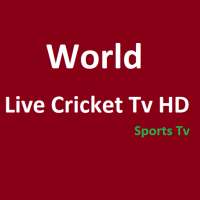 Sports Live TV HD on 9Apps