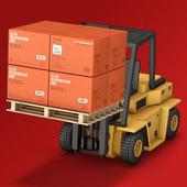 Small Business Management and Best Accounting app on 9Apps