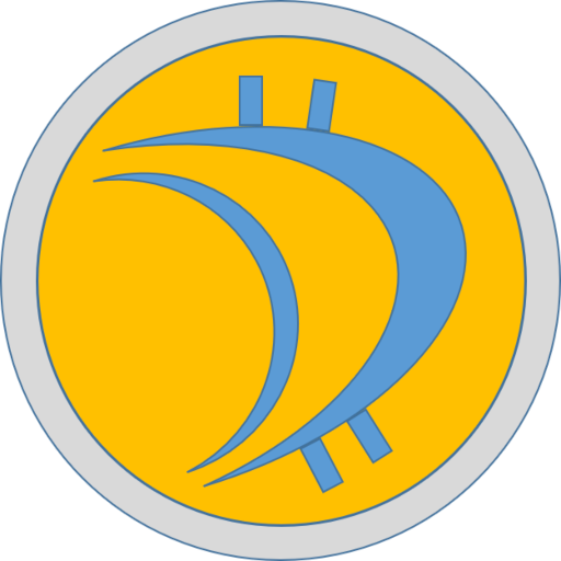 D-Peliculas estreno 2022 icon