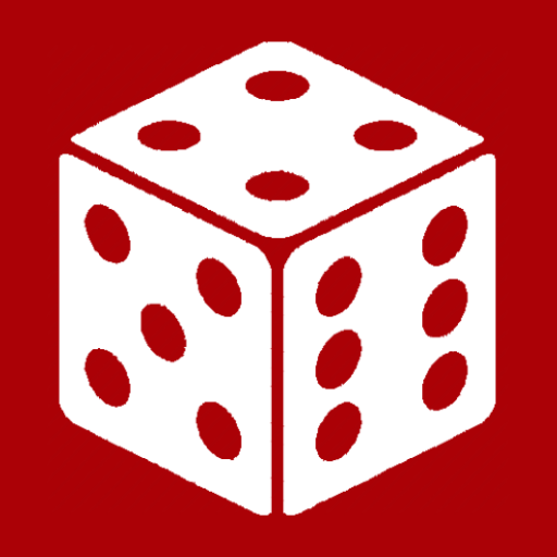 Random Number Generator for Lotto icon