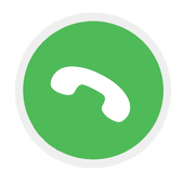 Guide WhatsApp Messenger icon