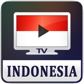 TV icon