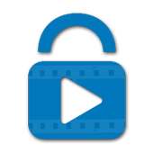 Video Locker Pro