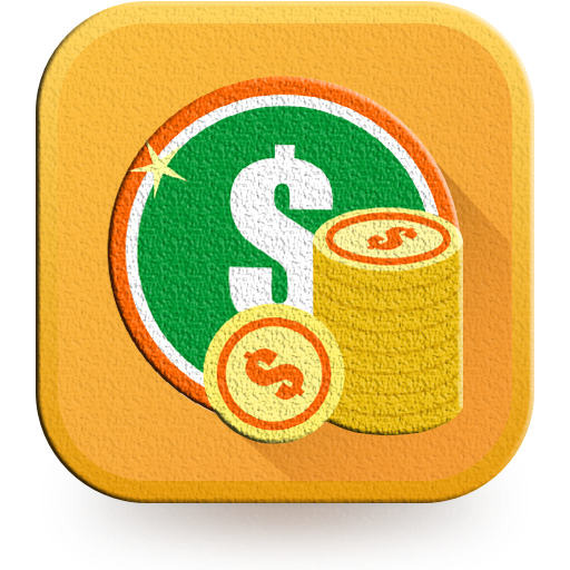 GameZone - Play And Earn Free icon