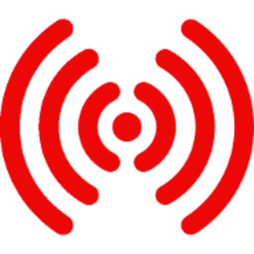 V-Tag icon