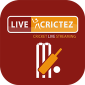 PSL Live Cricket Tv icon