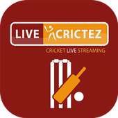 PSL Live Cricket Tv