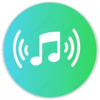 Lyrics Shazam : Music Lyrics Finder