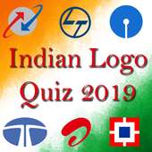 Indian Logos Quiz on 9Apps