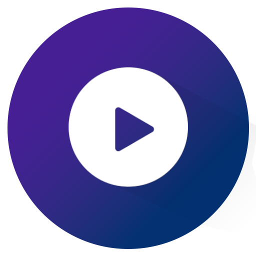 Giwi Music Player icon