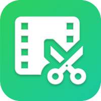 Video Trimmer : Video Cutter