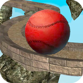 Balance Ball 3D icon