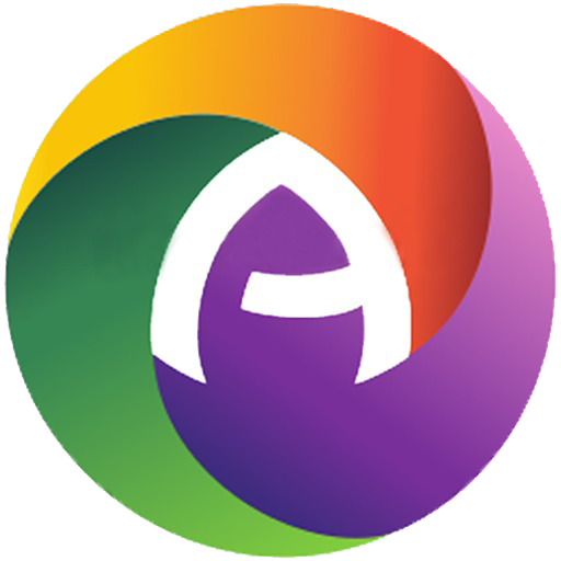 Aceplus أيقونة