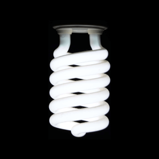 glow - A Puzzle Game icon