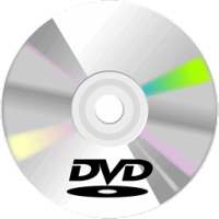 Naboo DVD free