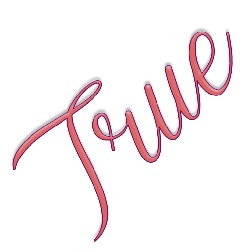 True Love Calculator icon