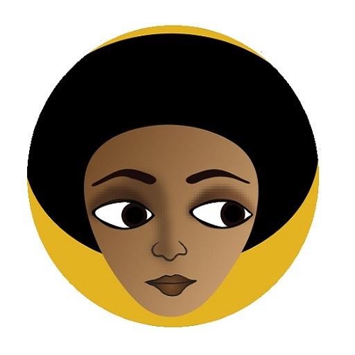 Habesha Breweries Sales icon