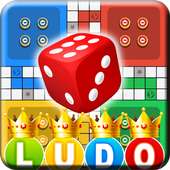 Legends of Ludo 5 Star 2017