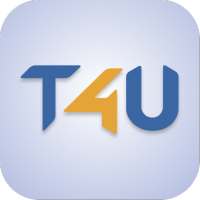 Ticket4u-Movie tickets booking on 9Apps