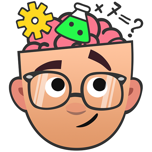 Tricked Logic Puzzles - Riddles &amp; Brain Teasers icon