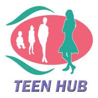 Teen Hub on 9Apps