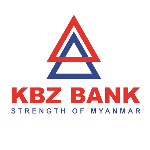 KBZ Learning Academy icon
