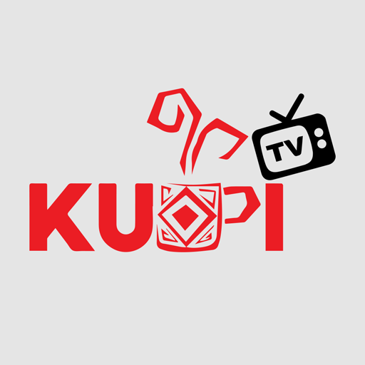 ikon KupiTV