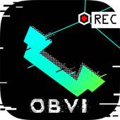 OBVI: Free Phone Call Recorder - AppSir, Inc. on 9Apps