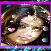 Indian girl chat on 9Apps