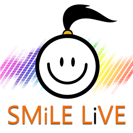 SMiLE LiVE icon