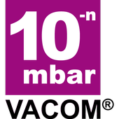 VACOM® Control Center icon