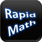 How fast is your brain? icon