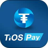 TiOS Pay on 9Apps