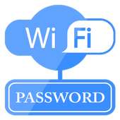 Wifi Password Recovery on 9Apps