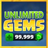 Chaets Clash Royale prank