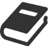 Catervapp Referrer Api Demo icon