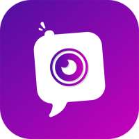 eventsnapp - Discover events, people, share videos