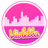 Violetta SONGS icon