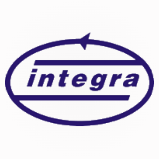 Integra RD Service icon