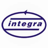 Integra RD Service