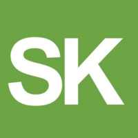 Sketchware Store Projects on 9Apps