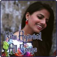 Ritu Agarwal All Video Songs on 9Apps