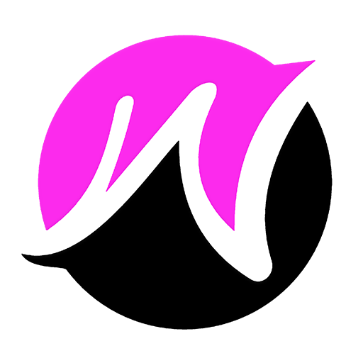 World Link Proxy icon